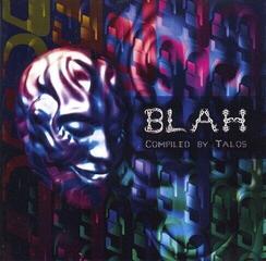 LP platňa The Valkyrians - Rock My Soul (LP + CD) - 1