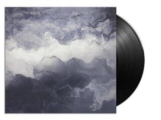 Вінілові платівки Kiasmos - Kiasmos (Limited Edition) (2 LP) - 1