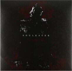 LP platňa Ravage Ritual - Soul Eater (LP) - 1
