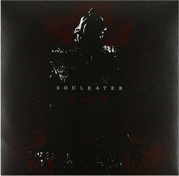 LP platňa Ravage Ritual - Soul Eater (LP) - 2
