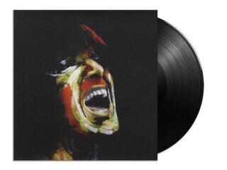 Vinüülplaat Paolo Nutini - Caustic Love (2 LP) - 2