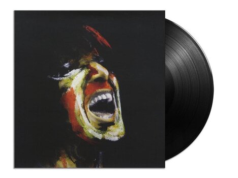 Płyta winylowa Paolo Nutini - Caustic Love (2 LP) - 3