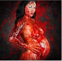 LP plošča Psycho Charger - Spawn Of The Psycho (Limited Edition) (LP) - 1