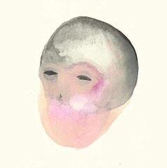 LP ploča Father You See Queen - Father You See Queen (LP) - 1