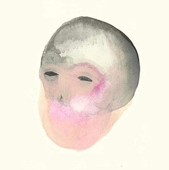 Disco de vinilo Father You See Queen - Father You See Queen (LP) - 2