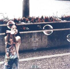 LP deska Nosound - Scintilla (2 LP) - 1