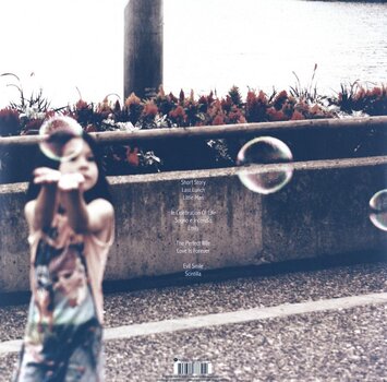 LP deska Nosound - Scintilla (2 LP) - 2