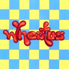 Hanglemez Wheatus - Wheatus (Reissue) (LP) - 1