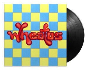 Hanglemez Wheatus - Wheatus (Reissue) (LP) - 2
