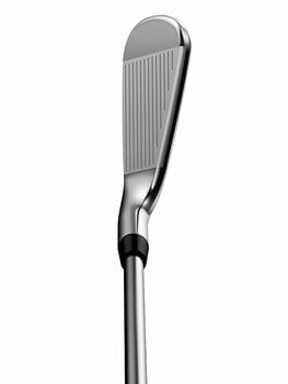 Golf Club - Irons Callaway Apex Pro 19 Irons Steel Right Hand 4-PW Regular - 2