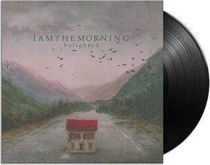 Płyta winylowa Iamthemorning - Belighted (180 g) (2 LP) - 1