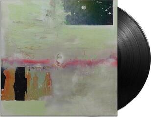 Δίσκος LP Black To Comm - Before After (Limited Edition) (LP) - 1