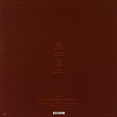 LP ploča Godsticks - Faced With Rage (2 LP) - 1