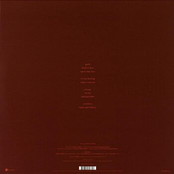 LP ploča Godsticks - Faced With Rage (2 LP) - 2