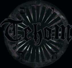 Вінілові платівки Tehom - The Merciless Light (LP) - 1