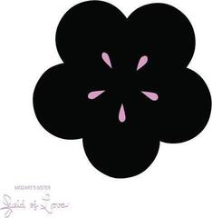 Płyta winylowa Mozart's Sister - Field Of Love (Limited Edition) (Clear Coloured) (LP) - 1