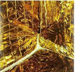 Δίσκος LP YOUFF - 20/20 Hindsight (LP) - 1