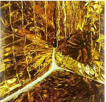 Δίσκος LP YOUFF - 20/20 Hindsight (LP) - 2