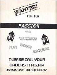 Vinilinė plokštelė Old Iron - Lupus Metallorum (Limited Edition) (LP) - 1