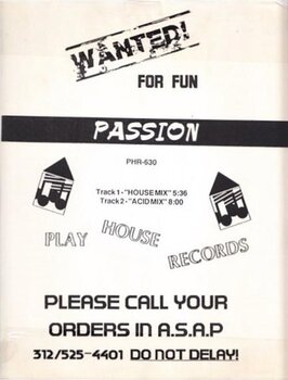 Vinilinė plokštelė Old Iron - Lupus Metallorum (Limited Edition) (LP) - 2