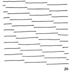 Płyta winylowa Jon Gibson - Songs & Melodies, 1973-1977 (2 LP) - 1