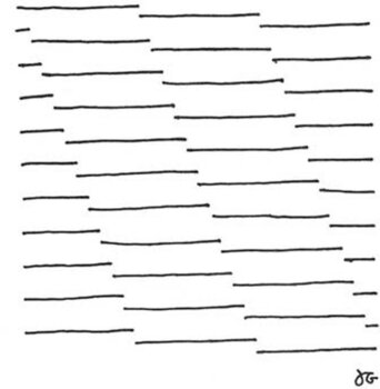 Płyta winylowa Jon Gibson - Songs & Melodies, 1973-1977 (2 LP) - 2