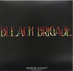 LP ploča We Are Hex - Bleach Brigade (LP) - 1