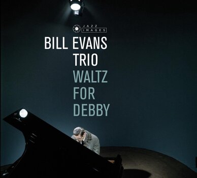 Płyta winylowa The Bill Evans Trio - Waltz For Debby (Deluxe Edition) (180 g) (LP) - 2