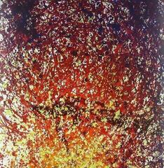 Disco in vinile 'N Stuff - Kiss Of Goodbye (EP) - 1