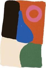 LP deska Cold Showers - Motionless (LP) - 1