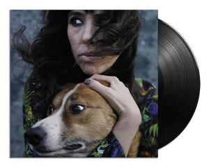 Δίσκος LP 9Bach - Anian (LP) - 1