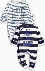 LP deska Atamina - Sycophantic Friends (LP) - 1