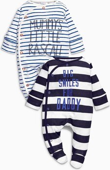 LP deska Atamina - Sycophantic Friends (LP) - 2