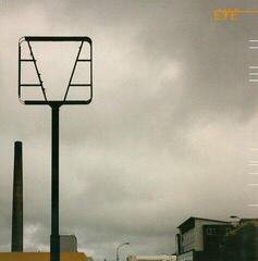 Disco de vinilo Eye - Other Sky (LP) - 1