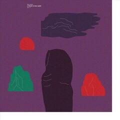 LP ploča Sky Music - A Tribute To Terje Rypdal Vol. 2 (Limited Edition) (LP + CD) - 1