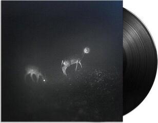 LP deska Bliss Signal - Bliss Signal (LP) - 1