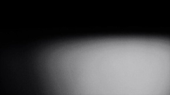 LP platňa Catfish And The Bottlemen - The Ride (LP) - 3