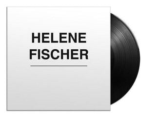 LP platňa Helene Fischer - Helene Fischer (2 LP) - 1