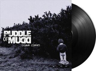 LP deska Puddle Of Mudd - Come Clean (Reissue) (Limited Edition) (180 g) (LP) - 1