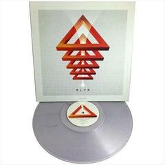 LP ploča RLYR - Delayer (LP) - 1