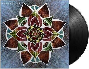 Δίσκος LP Arbouretum - Song Of The Rose (Limited Edition) (LP) - 1