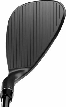 Golfová hole - wedge Callaway PM Grind 19 Tour Grey Wedge Right Hand 58-12 - 3
