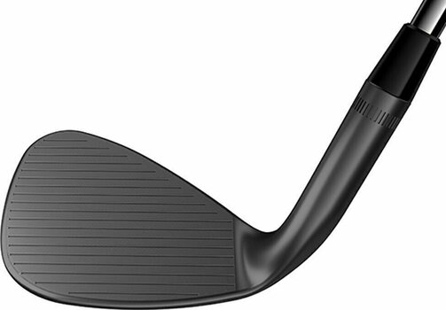 Golfová palica - wedge Callaway PM Grind 19 Tour Grey Wedge Right Hand 64-10 - 2