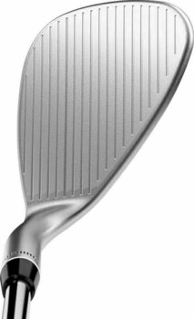 Golf palica - wedge Callaway PM Grind 19 Chrome Wedge Right Hand 64-10 - 3