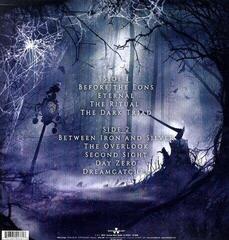 Płyta winylowa Aenimus - Dreamcatcher (LP) - 1