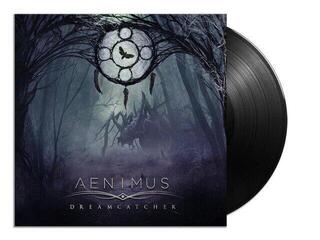 Płyta winylowa Aenimus - Dreamcatcher (LP) - 2