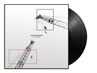 Schallplatte Pip Blom - Paycheck (Limited Edition) (EP) - 1