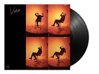 Disco de vinil JMSN - Velvet (Limited Edition) (2 LP) - 1