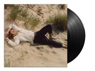 LP platňa Jaakko Eino Kalevi - Out Of Touch (LP) - 1