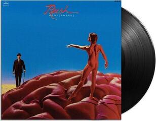 LP platňa Rush - Hemispheres (Reissue) (180 g) (LP) - 1